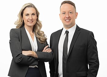 Kent Criminal Defense Lawyers Puget Law Group