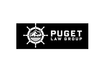 Kent Criminal Defense Lawyers Puget Law Group