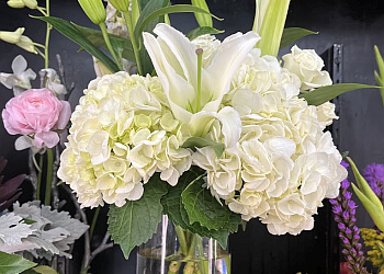 Memphis Florists Pugh's Flowers