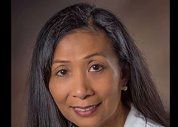 Pui C. Cheng, MD Pui C. Cheng, MD - New Orleans, LA Oncologists - Doctor Portrait Image