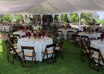 Rancho Cucamonga Event Rental Companies Pull Up A Chair Event Rentals