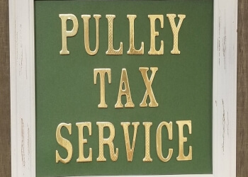 downey tax company downey ca