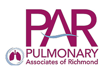 Pulmonary Associates of Richmond in Richmond - ThreeBestRated.com