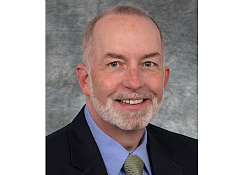 Cape Coral Sleep Clinics Pulmonary Consultants of Southwest Florida