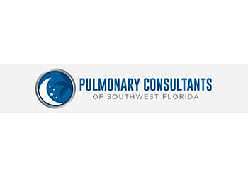 Cape Coral Sleep Clinics Pulmonary Consultants of Southwest Florida