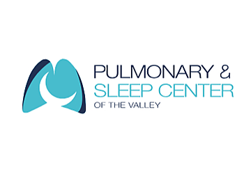 McAllen Sleep Clinics Pulmonary & Sleep Center of the Valley