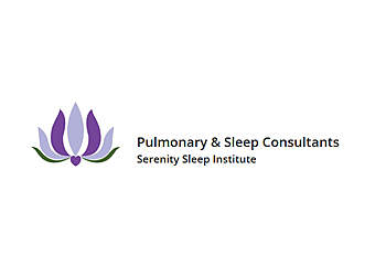 Pulmonary & Sleep Consultants Knoxville Sleep Clinics image 1
