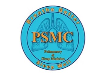 Virginia Beach Sleep Clinics Pulmonary & Sleep Medicine Consultants, PC