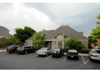 3 Best Sleep Clinics In Huntsville Al Expert Recommendations