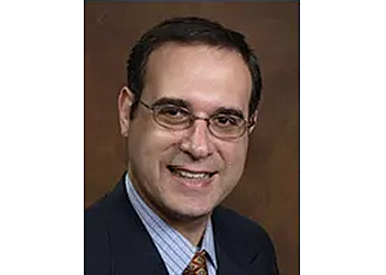 Fort Lauderdale Sleep Clinics Pulmonary & Sleep Consultants