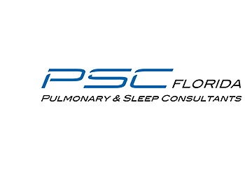 Fort Lauderdale Sleep Clinics Pulmonary & Sleep Consultants