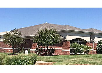 Wichita Sleep Clinics Pulmonary and Sleep Consultants of Kansas, LLC