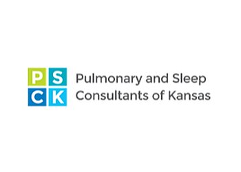 Wichita Sleep Clinics Pulmonary and Sleep Consultants of Kansas, LLC
