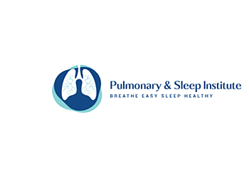 Chattanooga Sleep Clinics Pulmonary and Sleep Institute