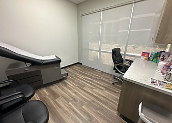 Henderson Sleep Clinics Pulmonology Group LLC