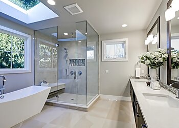 Torrance Home Builders Pulsar Construction Inc.