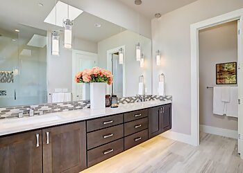 Torrance Home Builders Pulsar Construction Inc.