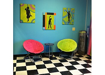 Augusta Dance Schools Pulse Dance Center