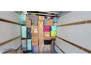 Surprise Moving Companies Pulse Moving