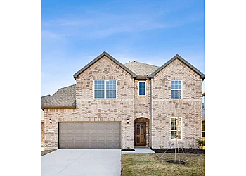 Pulte Homes - Irving, TX Home Builders - Service Image