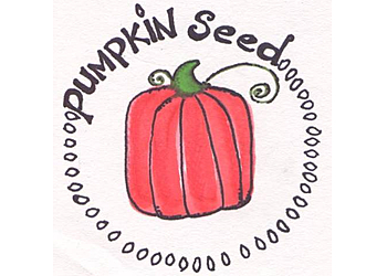 Oakland Day Cares Pumpkin Seed Childcare