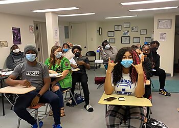 Cleveland Driving Schools Punch Bug Remedial Driver Training School