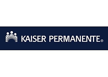 Ontario Cardiologists Puneet Ghayal, MD - ONTARIO MEDICAL CENTER