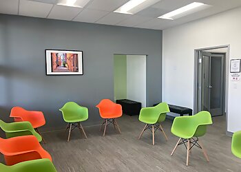 Ontario Kids Dentists Puneet Wadhwa, DDS, MSD - ONTARIO KIDS 'N BRACES