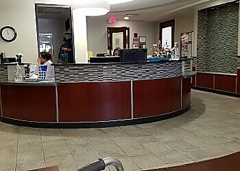 Austin Oncologists Punit Chadha, MD - TEXAS ONCOLOGY-SOUTH AUSTIN