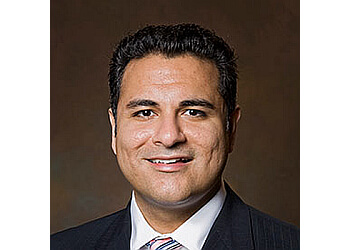Punit Chadha, MD - TEXAS ONCOLOGY-SOUTH AUSTIN  Austin Oncologists