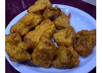 Punjab Palace Cuisine of India Riverside Indian Restaurants image 1