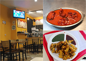 Corona Indian Restaurants Punjabi Tandoor