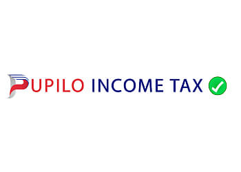 Yonkers Tax Services Pupilo Income Tax