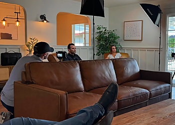 Santa Rosa Addiction Treatment Centers Pura Vida Recovery Services