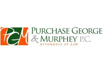 Erie Social Security Disability Lawyers Purchase, George & Murphey