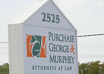 Purchase, George & Murphey Erie Social Security Disability Lawyers Purchase, George & Murphey