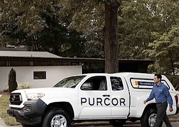 Purcor Pest Solutions Vancouver Pest Control Companies image 1