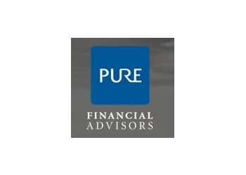 San Diego Financial Services Pure Financial Advisors, LLC