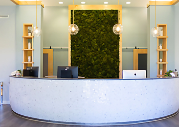 Gainesville Med Spa Pure Aesthetics