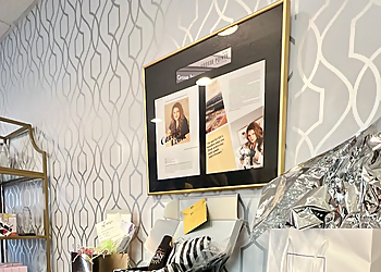 Pure Beauty & Wellness - Detroit, MI Med Spas - Service Highlights