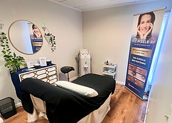 Detroit Med Spa Pure Beauty & Wellness Center