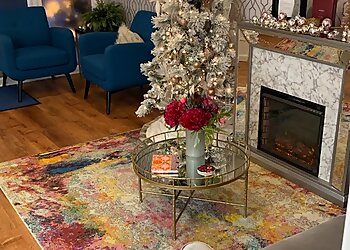 Detroit Med Spa Pure Beauty & Wellness Center