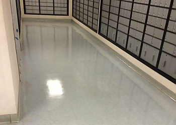 Columbus Commercial Cleaning Services Pure Clean Solution, LLC