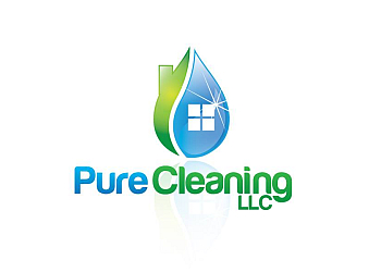 Pure Cleaning LLC Toledo Commercial Cleaning Services