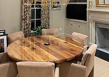 Charlotte Commercial Cleaning Services Pure Commercial Cleaning