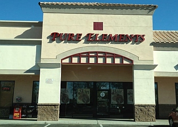 3 Best Hair Salons In Peoria Az Expert Recommendations