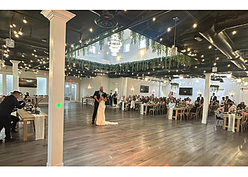 Henderson Djs Pure Energy Productions Mobile DJ