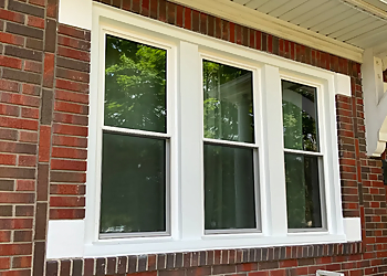 Sterling Heights Window Companies Pure Energy Window Company