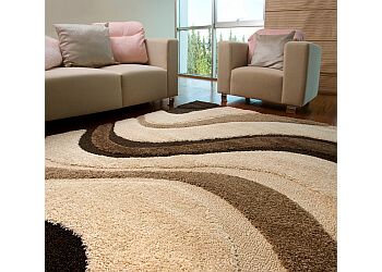 PureGreen Carpet and Upholstery Cleaning