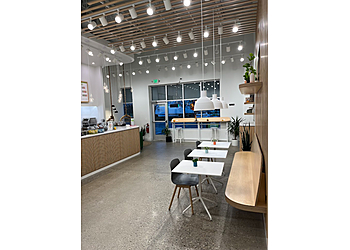 Pure Green Sterling Heights Sterling Heights Juice Bars image 1